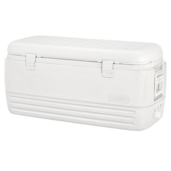   Igloo Polar 120 114lt 41637